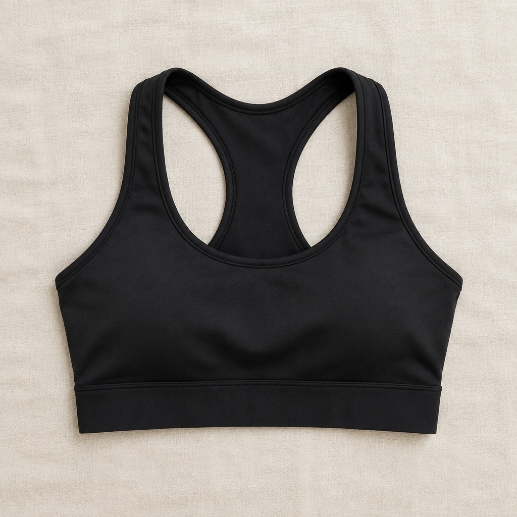 Sport Bra (S)