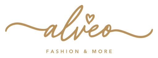 Alveo Fashion & More